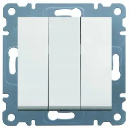 hager-lumina-bialy-lacznik-potrojny