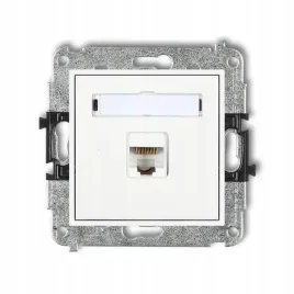 karlik-mini-bialy-gniazdo-komputerowe-mgk-1