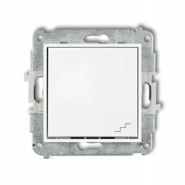 karlik-mini-bialy-lacznik-schodowy-mwp-3