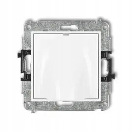 karlik-mini-bialy-wypust-kablowy-mwpk