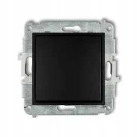 karlik-mini-czarny-mat-lacznik-zwierny