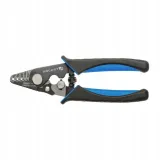 sciagacz-do-sciagania-izolacji-ht1p186-hogert