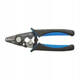 sciagacz-do-sciagania-izolacji-ht1p186-hogert