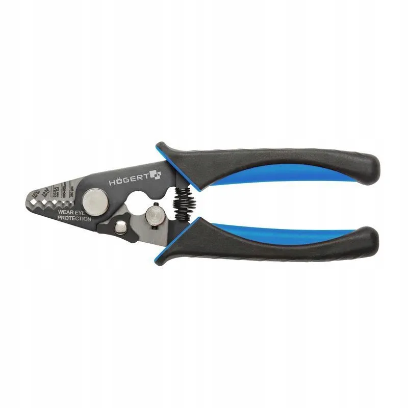 sciagacz-do-sciagania-izolacji-ht1p186-hogert-stan-nowy