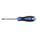 wkretak-torx-t40-hoegert-ht1s059