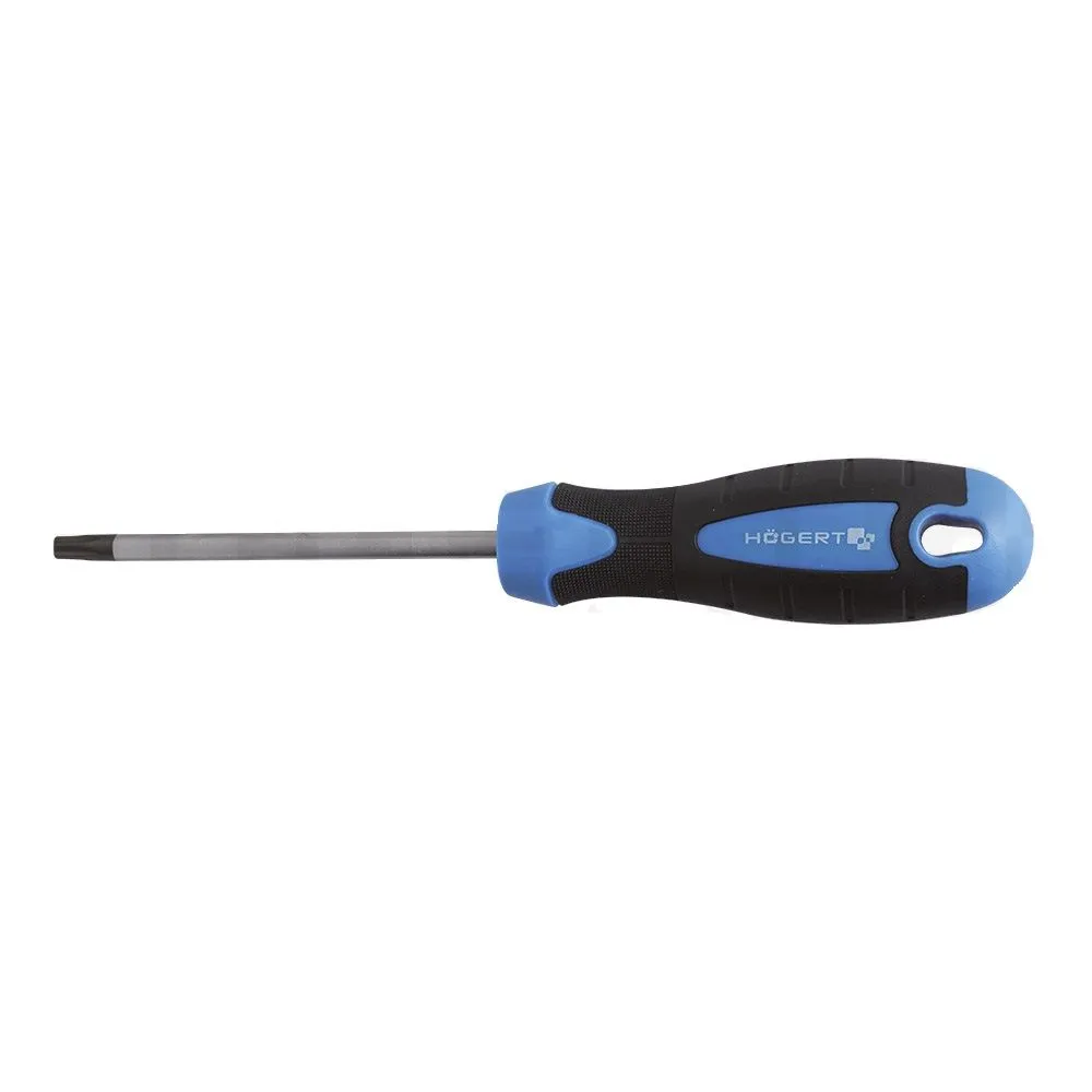 wkretak-torx-t40-hoegert-ht1s059