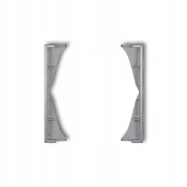 karlik-mini-srebrny-metalik-ramka-posrednia-7mrp-2