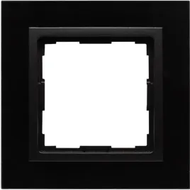 kos-vena-2-czarny-ramka-1-szklo-akrylowe