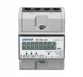 licznik-energii-elektrycznej-3f-orno-or-we-520-mid