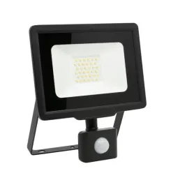 naswietlacz-led-xeno-30w-6400k-z-czujnikiem-czarny