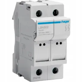 podstawa-bezpiecznikowa-2p-32a-lsn502-10x38-hager