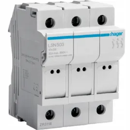podstawa-bezpiecznikowa-3p-32a-lsn503-10x38-hager