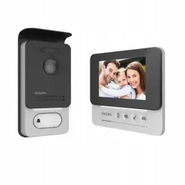 wideodomofon-43-philips-welcomeeye-compact-531104