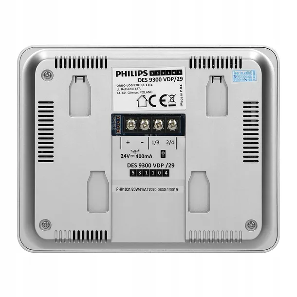 wideodomofon-43-philips-welcomeeye-compact-531104-kamera-w-panelu-zewnetrznym-bez-regulacji