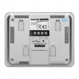 wideodomofon-43-philips-welcomeeye-compact-531104-kamera-w-panelu-zewnetrznym-bez-regulacji