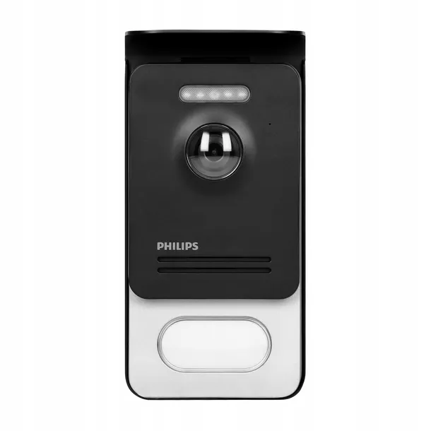 wideodomofon-43-philips-welcomeeye-compact-531104-rodzaj-domofonu-jednorodzinny