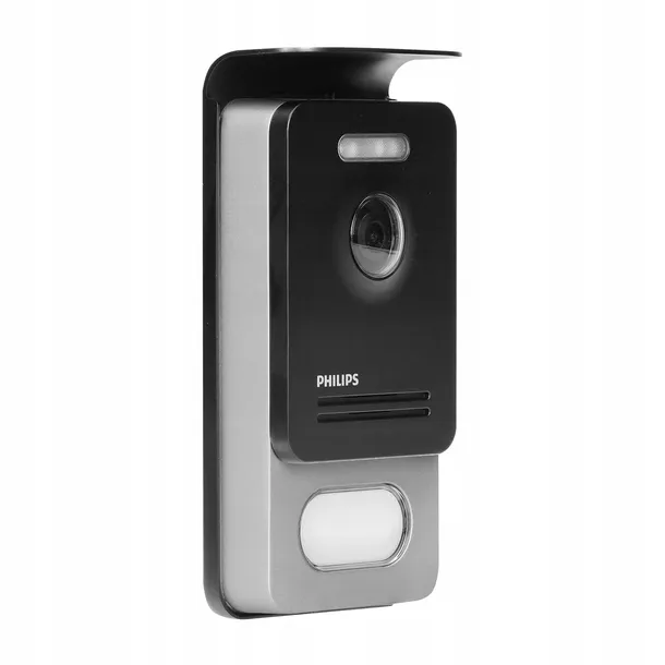 wideodomofon-43-philips-welcomeeye-compact-531104-typ-domofonu-przewodowy