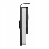 wideodomofon-43-philips-welcomeeye-compact-531104-informacje-dodatkowe-interkom-sterowanie-napedem-bramy