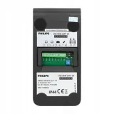 wideodomofon-43-philips-welcomeeye-compact-531104-waga-z-opakowaniem-1-kg