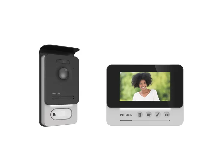 wideodomofon-43-philips-welcomeeye-compact-531104-marka-philips
