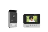 wideodomofon-43-philips-welcomeeye-compact-531104-marka-philips