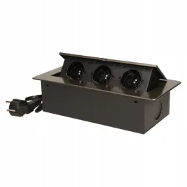 gniazdo-wpuszczane-w-blat-3x250v-or-ae-1337-gr