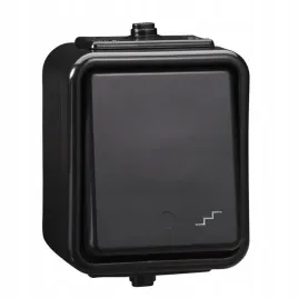 schneider-cedar-czarny-lacznik-schodowy-ip44