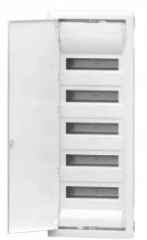 rozdzielnica-podtynkowa-volta-5x12-vu60nc-hager