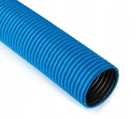 rura-karbowana-niebieska-do-ziemi-rodk-40-32-25m