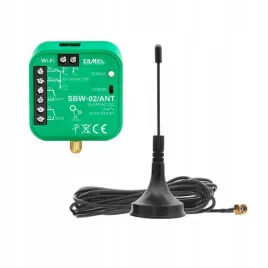 supla-sterownik-bramowy-2k-z-antena-sbw-02-ant