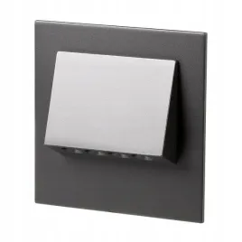 ledix-oprawa-led-navi-pt-14v-z-ramka-czarna-4000k