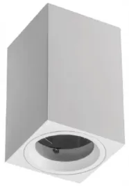 oprawa-downlight-sensa-mini-kwadratowa-gtv-biala