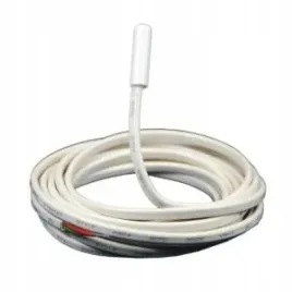 sonda-do-regulatora-temperatury-rt-45-fandf