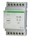 transformator-tr-12-fandf