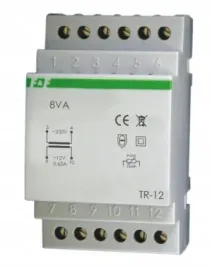 transformator-tr-12-fandf