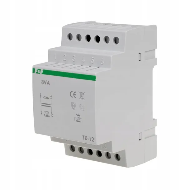 transformator-tr-12-fandf-waga-z-opakowaniem-0-5-kg