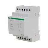 transformator-tr-12-fandf-waga-z-opakowaniem-0-5-kg