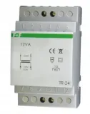 transformator-tr-24-fandf