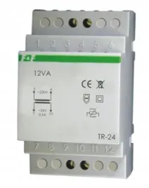 transformator-tr-24-fandf