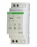 transformator-tr-08-fandf