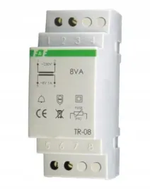 transformator-tr-08-fandf