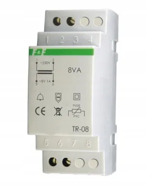 transformator-tr-08-fandf-stan-nowy