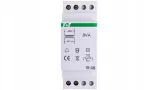 transformator-tr-08-fandf-stan-nowy