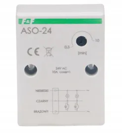 automat-schodowy-aso-24-10a-24v-ac-fandf