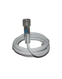 sonda-o10-fandf