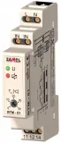 regulator-temperatury-rtm-01-zamel-5-40st-c