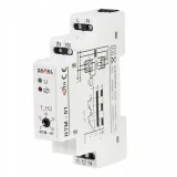 regulator-temperatury-rtm-01-zamel-5-40st-c-stan-nowy