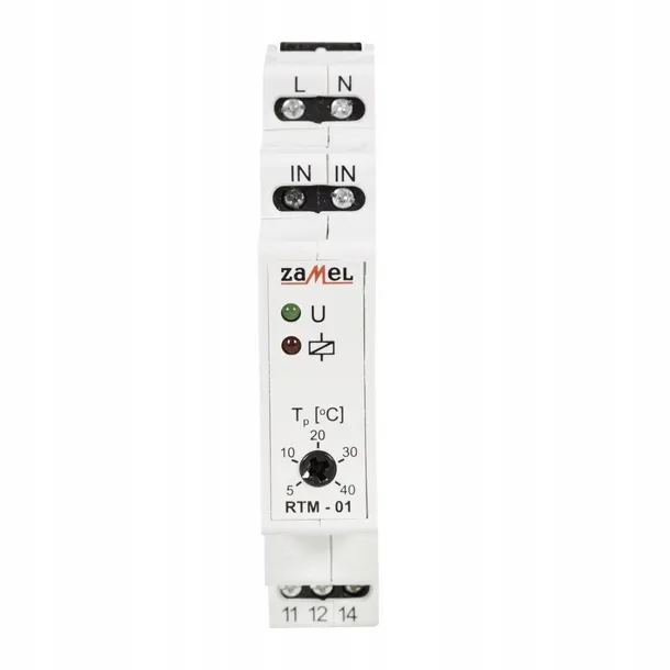regulator-temperatury-rtm-01-zamel-5-40st-c-rodzaj-styczniki
