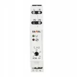 regulator-temperatury-rtm-01-zamel-5-40st-c-rodzaj-styczniki