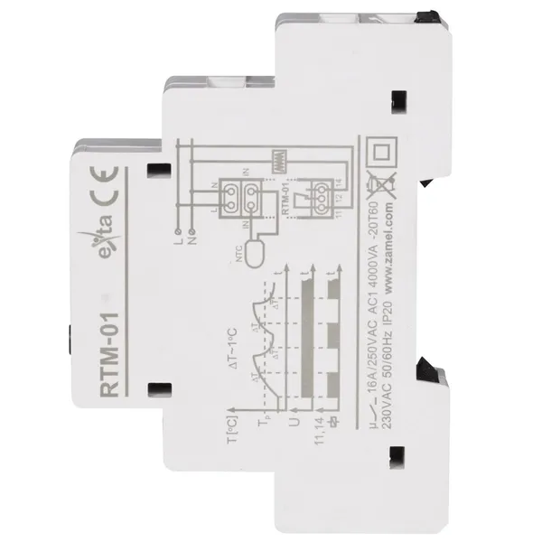 regulator-temperatury-rtm-01-zamel-5-40st-c-kolor-bialy